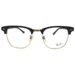 Ray-Ban Clubmaster RB5154