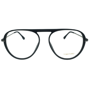 Tom Ford Aviator Eyeglasses