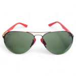 Ferrari Ray-ban Aviator