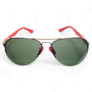 Ferrari Ray-ban Aviator