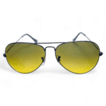 Ray-Ban Aviator sunglasses