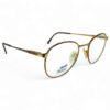 Vintage Safilo Elasta 3647 side view