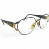 Paloma Picasso vintage eyeglasses