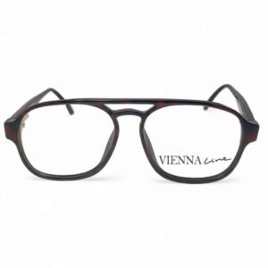 ViennaLine Optyl eyeglasses