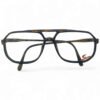 Carrera vintage aviator eyeglasses