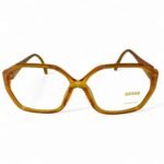 Vintage Zeiss 3299 Optyl Eyeglasses