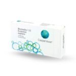 Biomedics 55 Contact Lenses in Pakistan